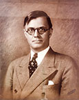 commissioner-gov-eugene-talmadge-115