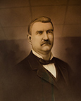 commissioner-j-t-henderson-115 Commissioner J.T. Henderson