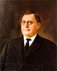 commissioner-james-d-price-115