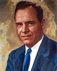 commissioner-phil-campbell-115