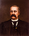 commissioner-r-t-nesbit-115 Commissioner R.T. Nesbitt