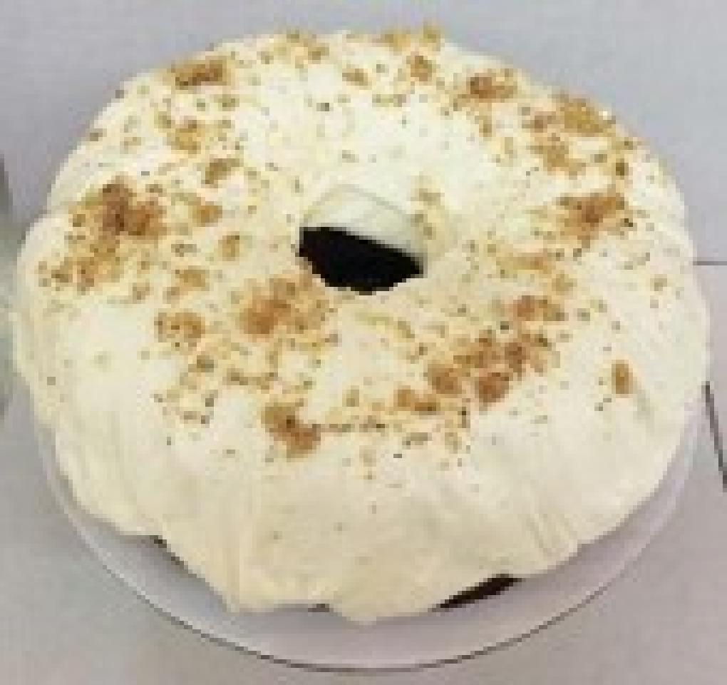 Doan’s Bakery Issues Allergy Update on Undeclared Wheat and Milk Allergens in Bundt Cakes