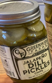 GDA Issues Consumer Advisory for Blue Frog Foods LLC in Austell, GA due to a lack of process authority