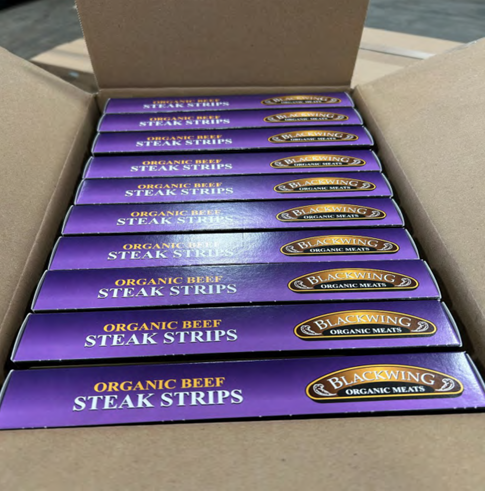 FSIS Issues Public Health Alert for Beef and Pork Products Produced Without the Benefit of Inspection FSIS Issues Public Health Alert for Beef and Pork Products Produced Without the Benefit of Inspection