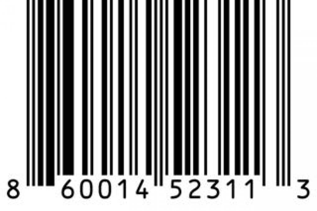 Everything Sprouts, LLC Recalls Alfalfa Sprouts Due to Potential E. Coli and Salmonella Risk Everything Sprouts, LLC Recalls Alfalfa Sprouts Due to Potential E. Coli and Salmonella Risk