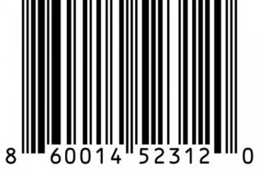 Everything Sprouts, LLC Recalls Alfalfa Sprouts Due to Potential E. Coli and Salmonella Risk Everything Sprouts, LLC Recalls Alfalfa Sprouts Due to Potential E. Coli and Salmonella Risk