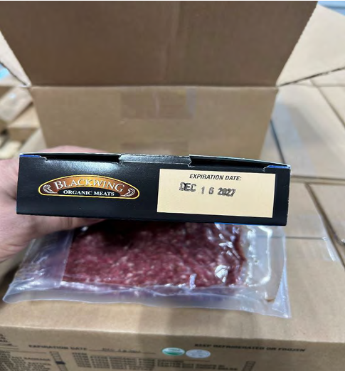 FSIS Issues Public Health Alert for Beef and Pork Products Produced Without the Benefit of Inspection FSIS Issues Public Health Alert for Beef and Pork Products Produced Without the Benefit of Inspection