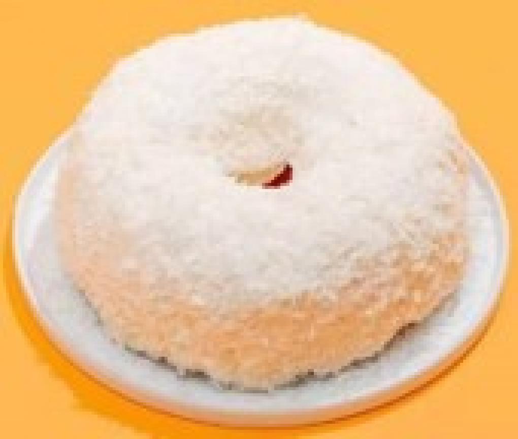 Doan’s Bakery Issues Allergy Update on Undeclared Wheat and Milk Allergens in Bundt Cakes
