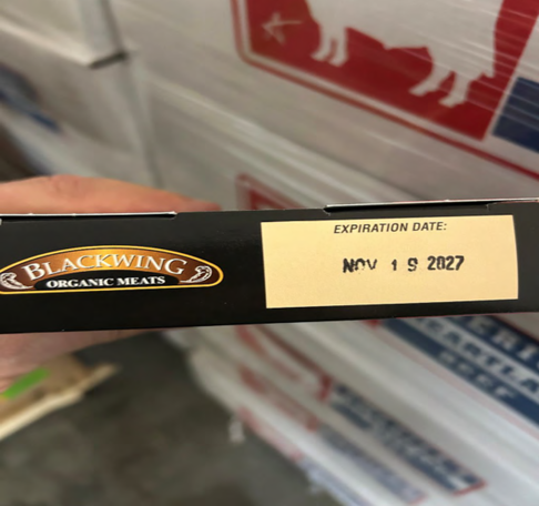 FSIS Issues Public Health Alert for Beef and Pork Products Produced Without the Benefit of Inspection FSIS Issues Public Health Alert for Beef and Pork Products Produced Without the Benefit of Inspection