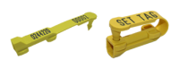 example tags
