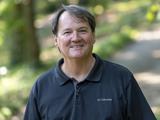 Daniel R. Suiter, Ph.D.