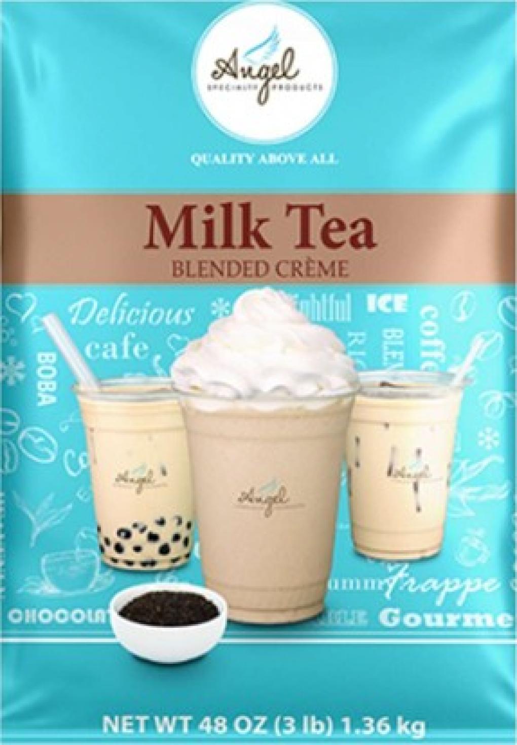 SKS Copack Recalls Various Specialty Beverages Because of Possible Health Risk SKS Copack Recalls Various Specialty Beverages Because of Possible Health Risk