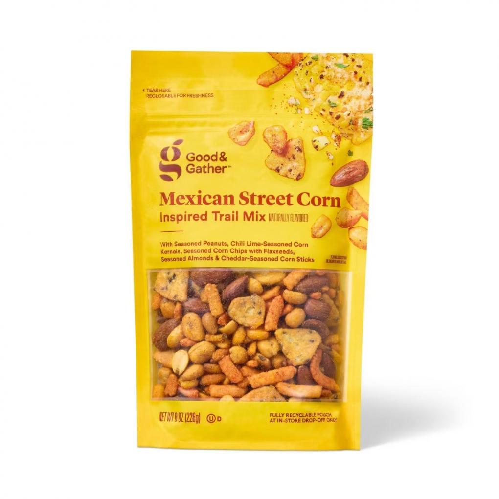 John B. Sanfilippo & Son, Inc. Voluntarily Recalls Snack Mix Products Due to Possible Health Risk John B. Sanfilippo & Son, Inc. Voluntarily Recalls Snack Mix Products Due to Possible Health Risk