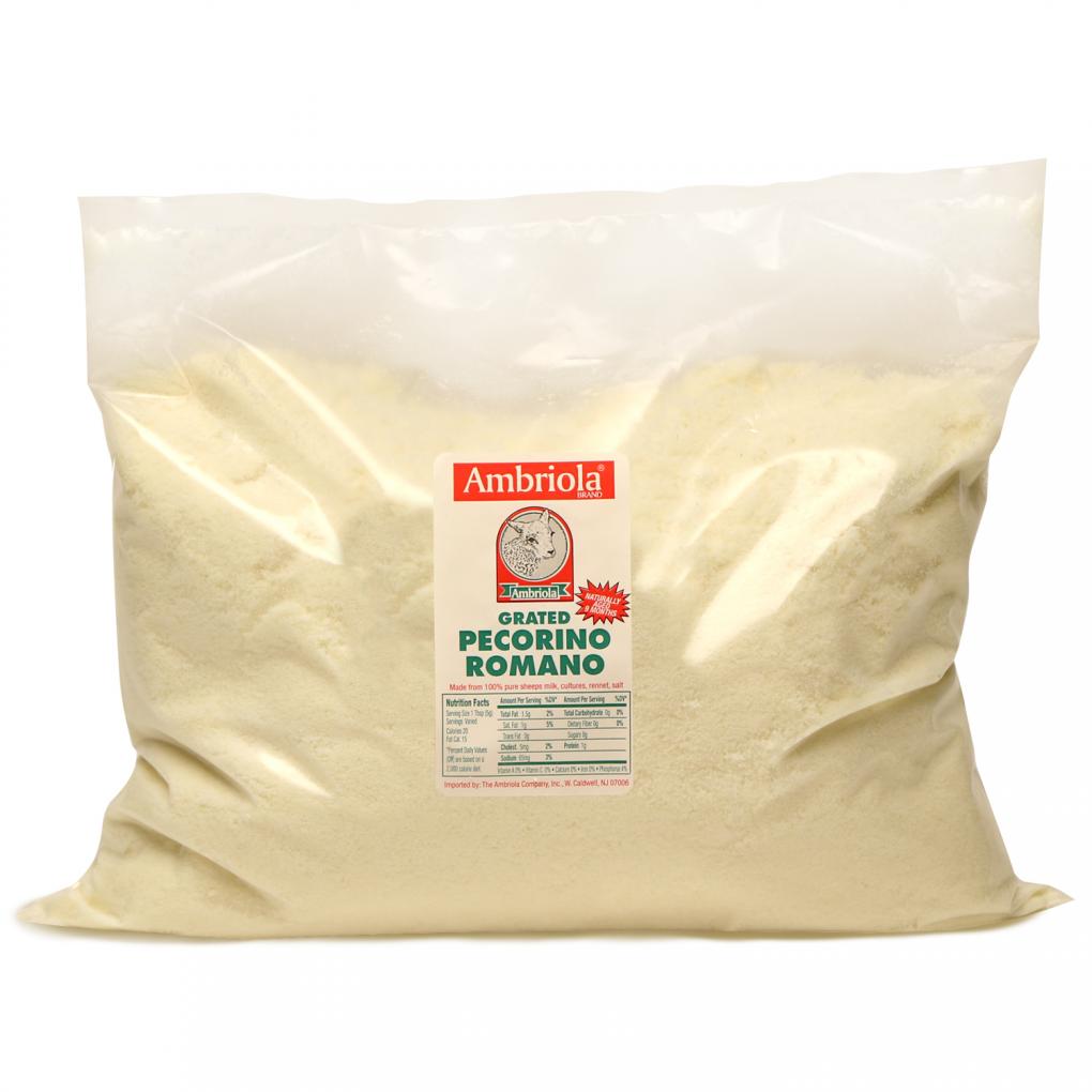 The Ambriola Company Issues Recall of Cheese Products Because of Listeria Health Risk The Ambriola Company Issues Recall of Cheese Products Because of Listeria Health Risk