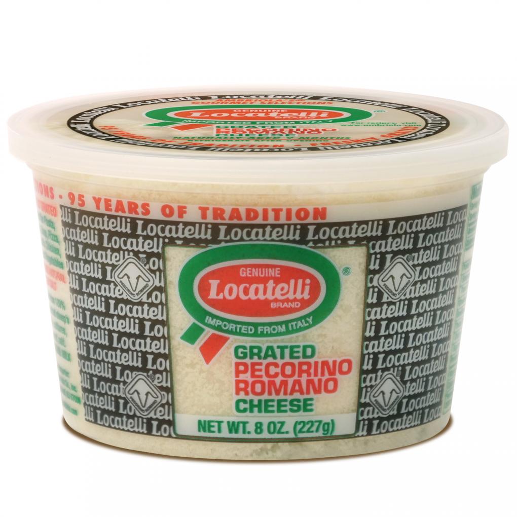 The Ambriola Company Issues Recall of Cheese Products Because of Listeria Health Risk The Ambriola Company Issues Recall of Cheese Products Because of Listeria Health Risk