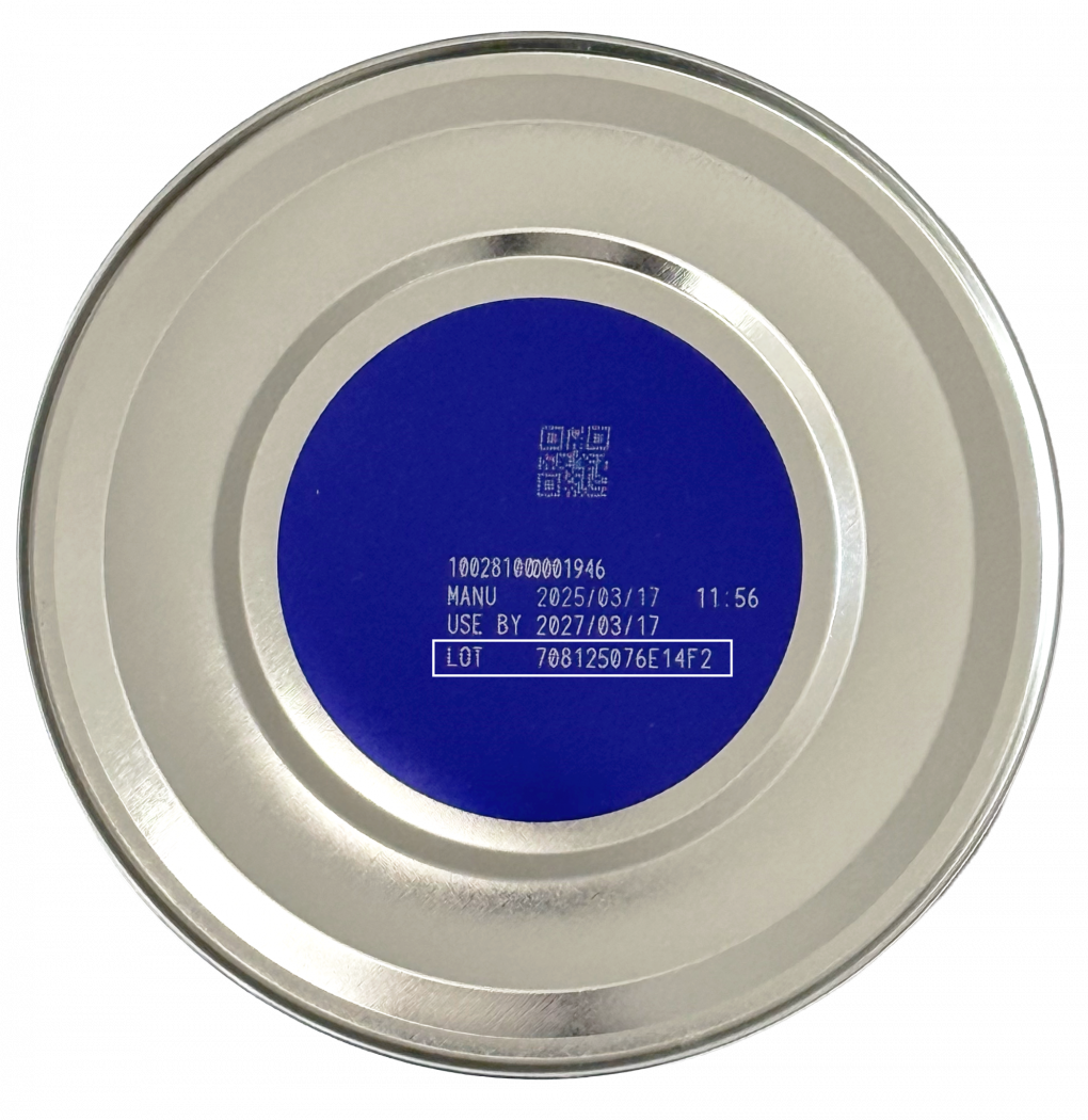 Nara Organics Recalls All Lots Of Nara Infant Formula Because Of Possible Health Risk Nara Organics Recalls All Lots Of Nara Infant Formula Because Of Possible Health Risk