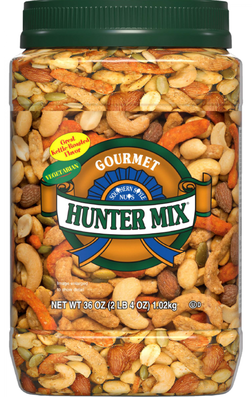 John B. Sanfilippo & Son, Inc. Voluntarily Recalls Snack Mix Products Due to Possible Health Risk John B. Sanfilippo & Son, Inc. Voluntarily Recalls Snack Mix Products Due to Possible Health Risk