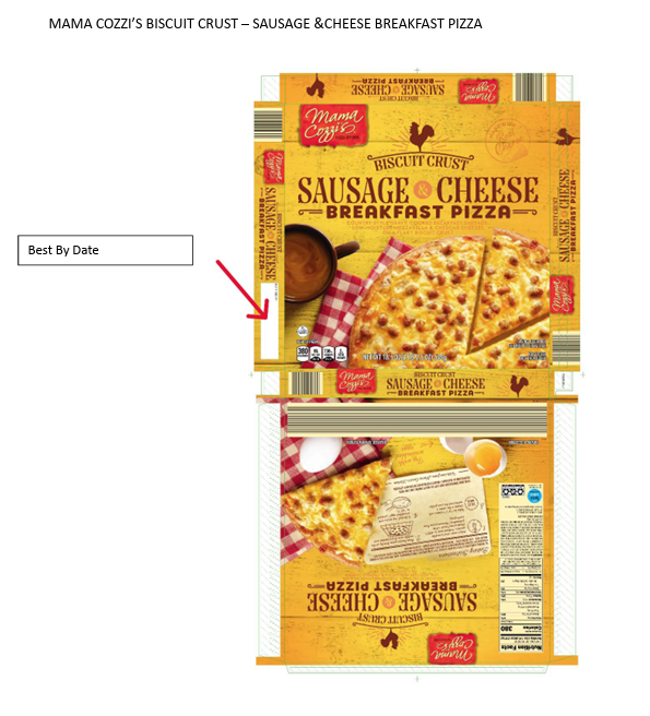 FSIS Public Health Alert: Meat and poultry products containing FDA-regulated dairy ingredients that may be contaminated with Salmonella. FSIS Public Health Alert: Meat and poultry products containing FDA-regulated dairy ingredients that may be contaminated with Salmonella.