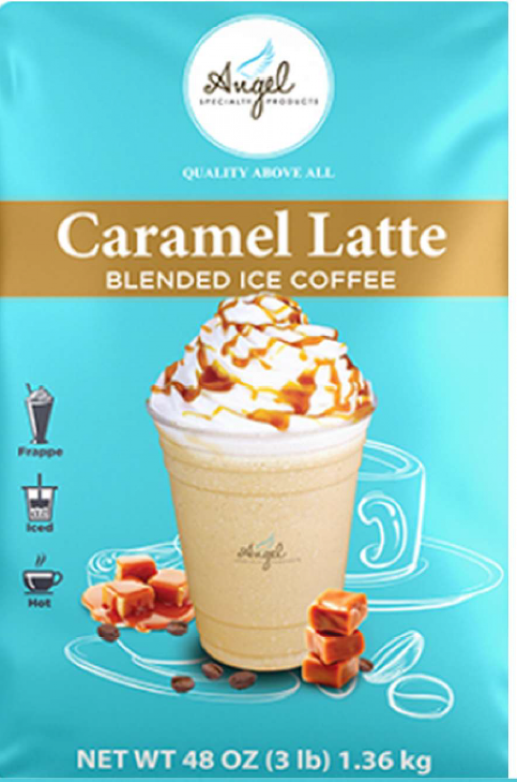 SKS Copack Recalls Various Specialty Beverages Because of Possible Health Risk SKS Copack Recalls Various Specialty Beverages Because of Possible Health Risk