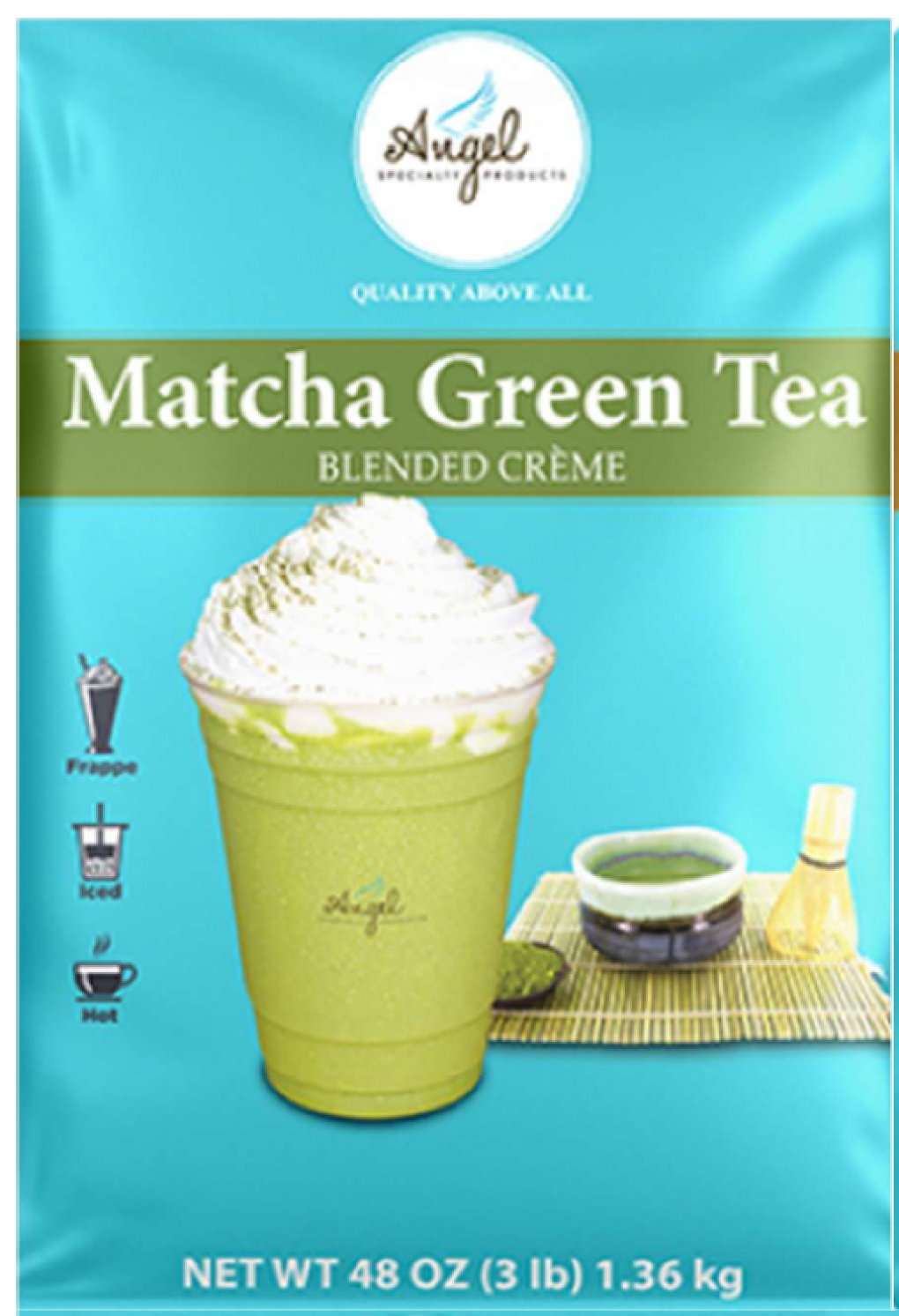SKS Copack Recalls Various Specialty Beverages Because of Possible Health Risk SKS Copack Recalls Various Specialty Beverages Because of Possible Health Risk