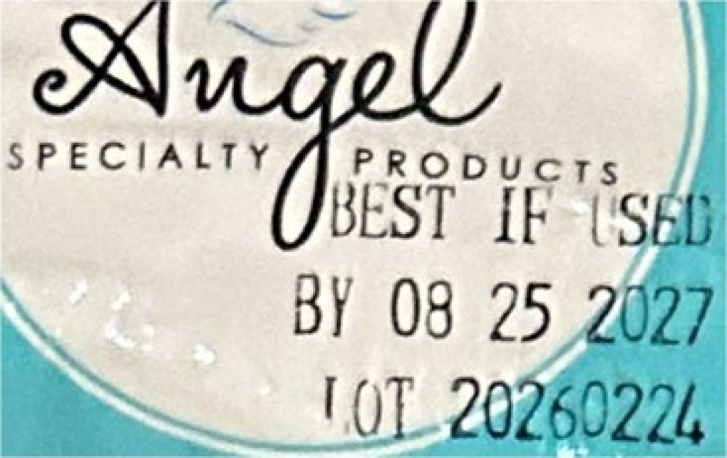 SKS Copack Recalls Various Specialty Beverages Because of Possible Health Risk SKS Copack Recalls Various Specialty Beverages Because of Possible Health Risk
