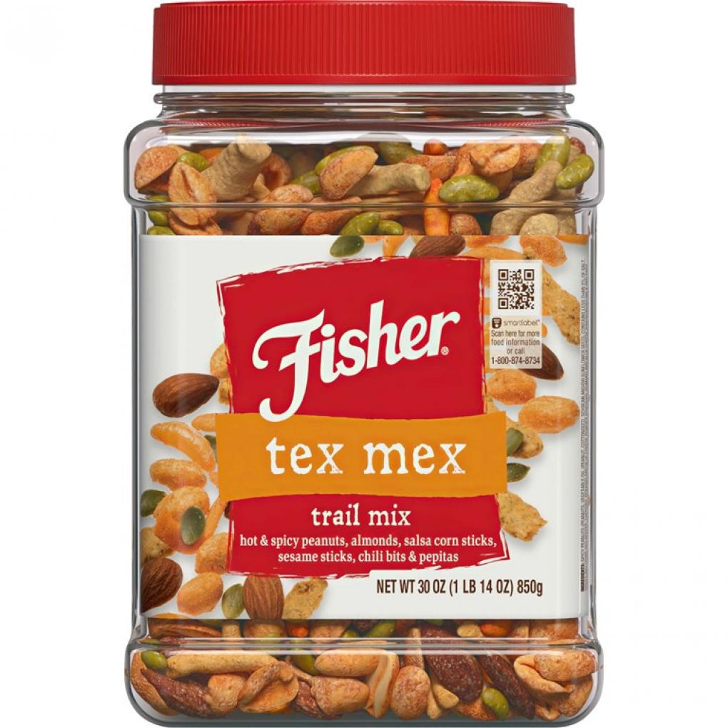 John B. Sanfilippo & Son, Inc. Voluntarily Recalls Snack Mix Products Due to Possible Health Risk John B. Sanfilippo & Son, Inc. Voluntarily Recalls Snack Mix Products Due to Possible Health Risk