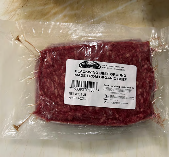 FSIS Issues Public Health Alert for Beef and Pork Products Produced Without the Benefit of Inspection FSIS Issues Public Health Alert for Beef and Pork Products Produced Without the Benefit of Inspection