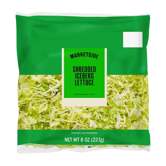 CONSUMER ADVISORY: Agriculture Commissioner Tyler J Harper Provides Update on Taylor Farms Recall, Encourages Georgians to Buy Local Lettuce CONSUMER ADVISORY: Agriculture Commissioner Tyler J Harper Provides Update on Taylor Farms Recall, Encourages Georgians to Buy Local Lettuce