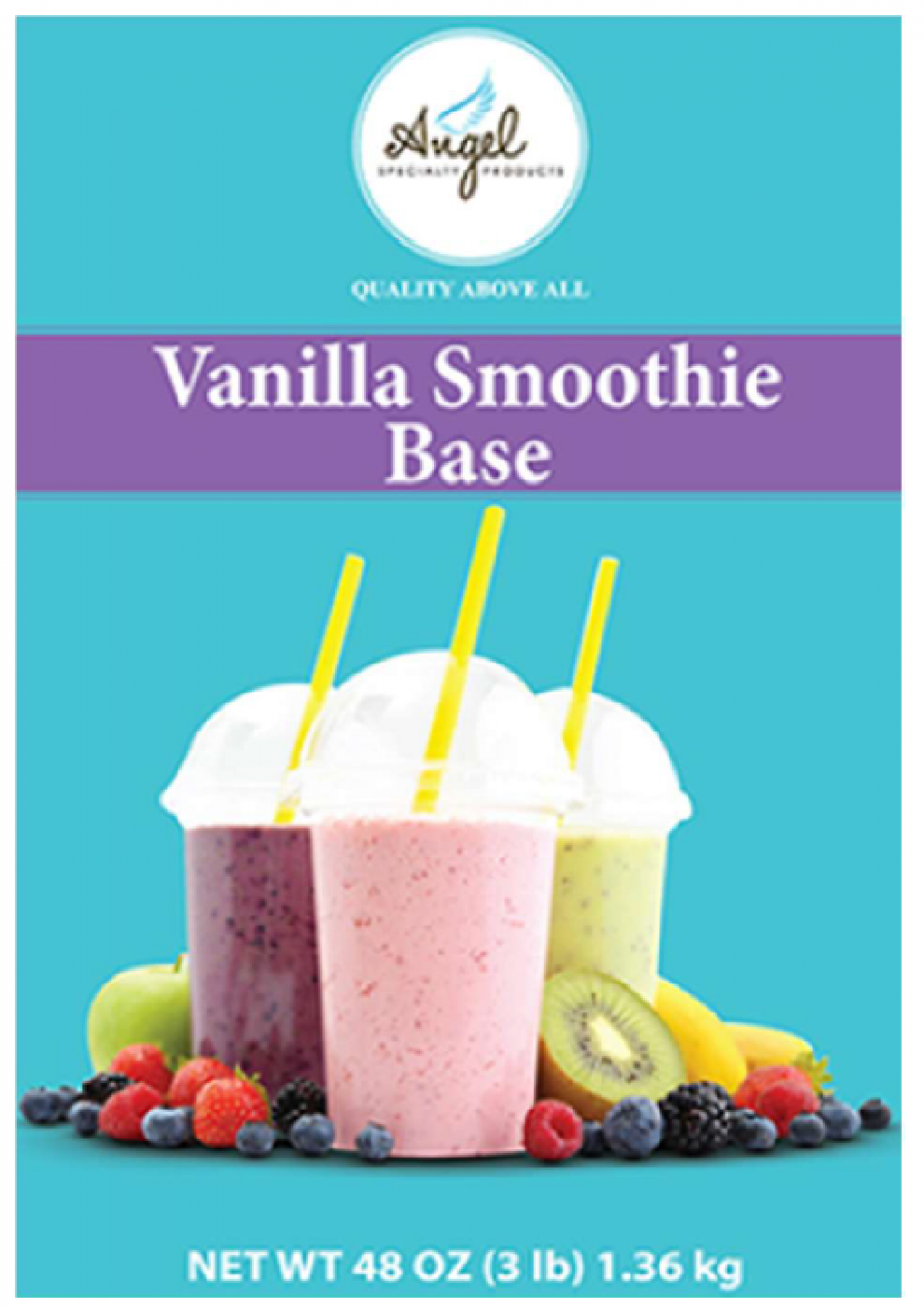 SKS Copack Recalls Various Specialty Beverages Because of Possible Health Risk SKS Copack Recalls Various Specialty Beverages Because of Possible Health Risk