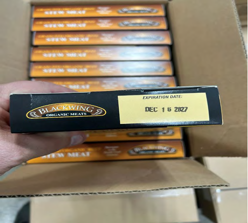 FSIS Issues Public Health Alert for Beef and Pork Products Produced Without the Benefit of Inspection FSIS Issues Public Health Alert for Beef and Pork Products Produced Without the Benefit of Inspection