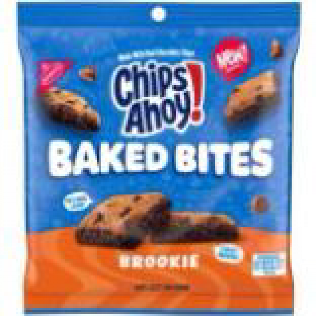 Mondelēz Global LLC Expands Voluntary Recall of 2 SKUs of CHIPS AHOY! Baked Bites Brookie Mondelēz Global LLC Expands Voluntary Recall of 2 SKUs of CHIPS AHOY! Baked Bites Brookie