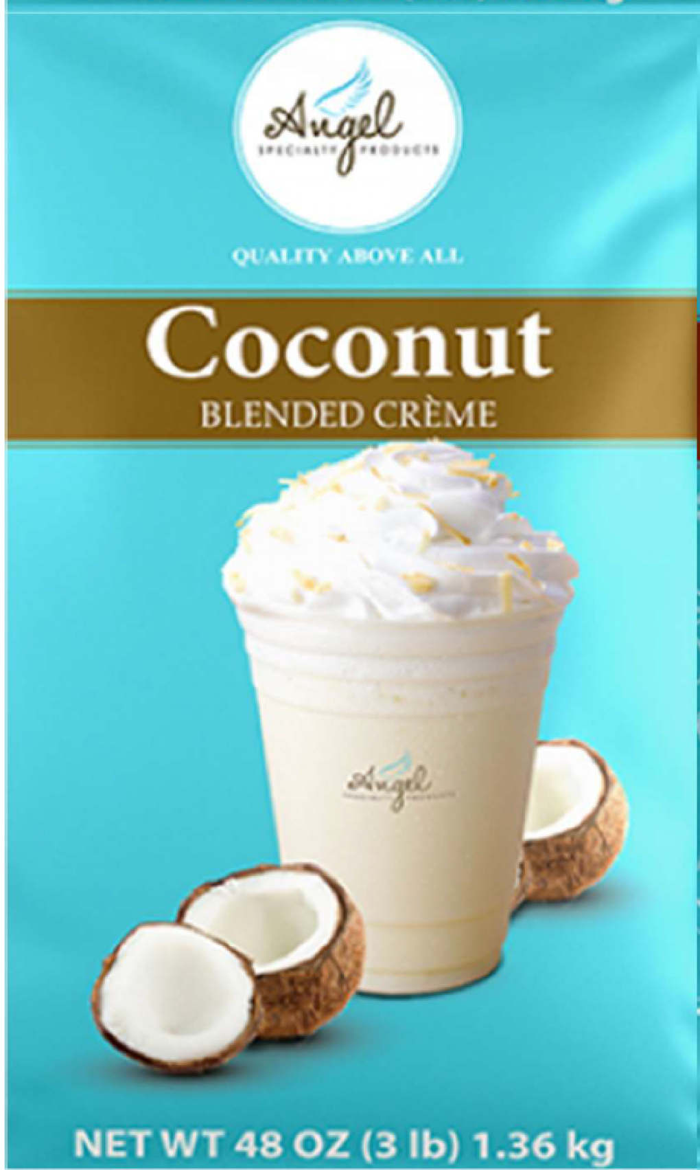 SKS Copack Recalls Various Specialty Beverages Because of Possible Health Risk SKS Copack Recalls Various Specialty Beverages Because of Possible Health Risk