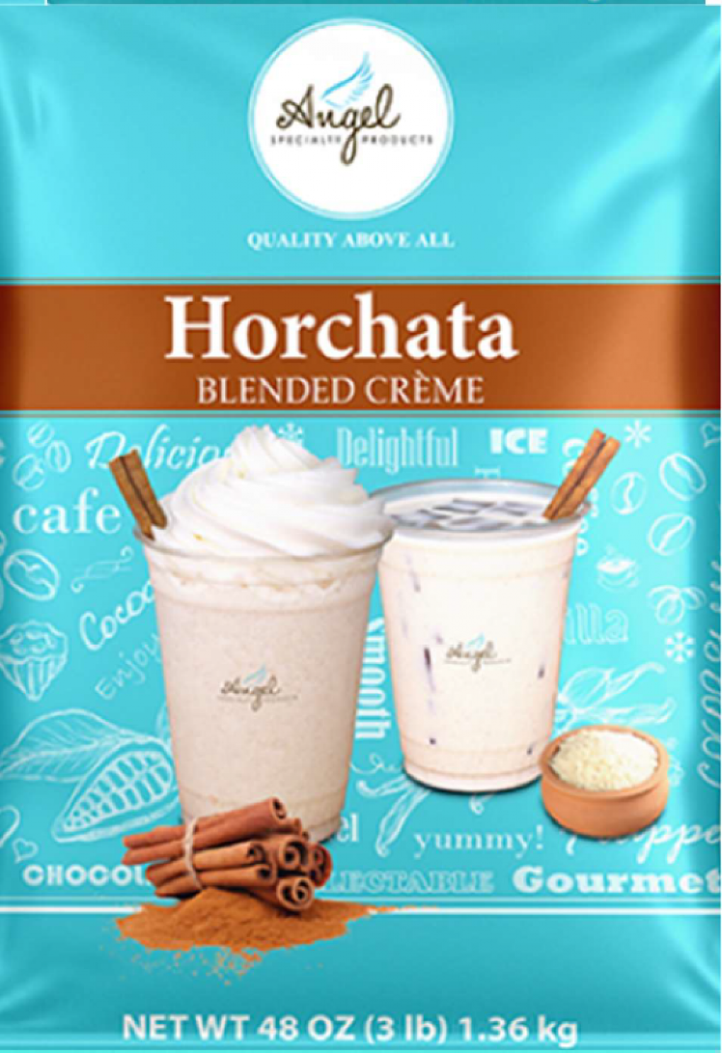 SKS Copack Recalls Various Specialty Beverages Because of Possible Health Risk SKS Copack Recalls Various Specialty Beverages Because of Possible Health Risk
