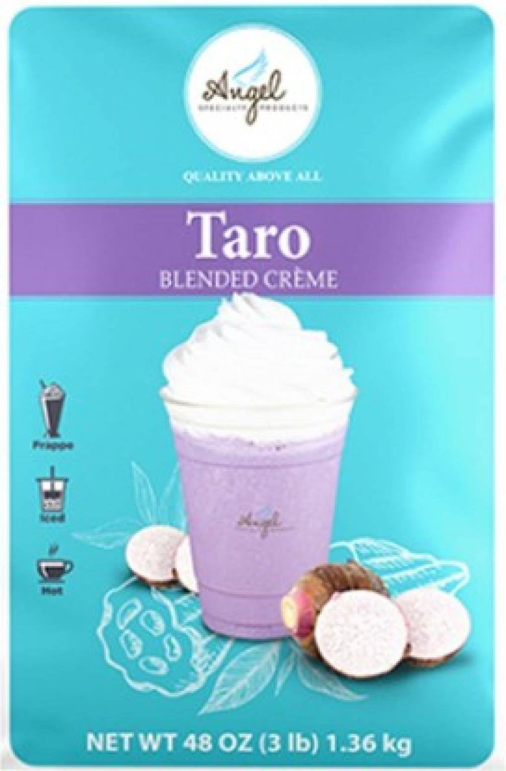 SKS Copack Recalls Various Specialty Beverages Because of Possible Health Risk SKS Copack Recalls Various Specialty Beverages Because of Possible Health Risk