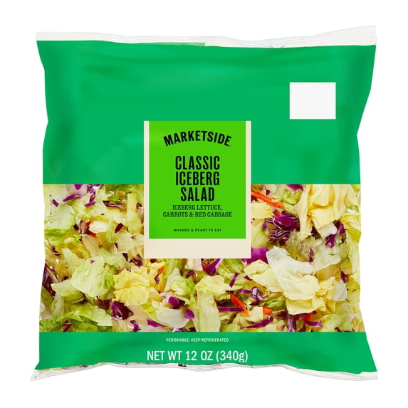 CONSUMER ADVISORY: Agriculture Commissioner Tyler J Harper Provides Update on Taylor Farms Recall, Encourages Georgians to Buy Local Lettuce CONSUMER ADVISORY: Agriculture Commissioner Tyler J Harper Provides Update on Taylor Farms Recall, Encourages Georgians to Buy Local Lettuce